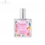 Cute Press Eau De Parfum 35 ml - Thai Perfume Sweet Musk 35 ml