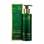 Niisutav kreem (200 ml), BXL Cellular Hydrating Lotion Biotique 200ml