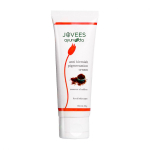 Nahakreem safraniga: pigmentatsiooni vastu (60 g), Blemish Pigmentation Cream, Jovees 10.875