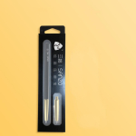 V&auml;rvi metallist taandumispliiats V&auml;rv Plii visand Sket&scaron; Spetsiaalsed kunstitarbed Kriimude detailide t&ouml;&ouml;tlemine Treppimine Maalipliiats