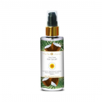 Juukseseerum (100 ml), Juukseseerum, &uuml;rdid ja palju muud