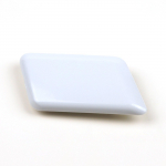 BROSS Autoosad BSP770 esitulede pesuri reaktiivkork 1S7113L018AE &Otilde;ige Ford Mondeo MK3 2000-2007 T&uuml;rgi pood Made in T&uuml;rgi