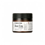 [Medi-Peel] Bor-Tox peptiidkreem 50g