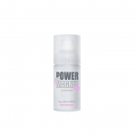 I'M MEME Power Magnet Setting Spray 60ml