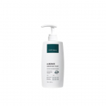 CELLAPY A.Repair Cream Body Wash 500ml