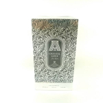 Attar Collection Crystal Love parf&uuml;&uuml;mvesi 100ml