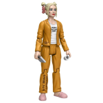 Suicide Squad vang Harley tegevusfiguur