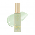 The Face Shop Gold Collagen Ampoule meigialus roheline 40ml SPF30+ PA++