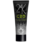 Power Tan 24K CBD Super Porgandi&otilde;li Kiirendi 250ml