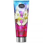 Tan desire sexy angel accelerator with panthenol 237ml
