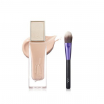 VDL Perfecting Glow Satin jumestuskreem, 2 eset A02