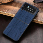 P&otilde;rutuskindel libisemiskindel kokkupandav &uuml;mbris Samsung Galaxy Z Flip 3 5g Flip3 kukkumisvastase telefonikott Funda jaoks for galaxy z flip 3 pruun