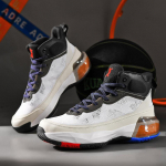 Suurused 35-46 Meestekingad Lastejalatsid Korvpallijalatsid Vabaajajalatsid hingavad jalatsid poiste ja t&uuml;drukute spordijooksujalatsid 36