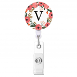 Ingliskeelse kirjam&auml;rgi rullid Nimi Esialgne m&auml;rgirullid Arst &Otilde;de T&ouml;&ouml;taja Rinnatasku T&ouml;&ouml;kaardi ID/IC-kaardi hoidja