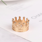 Isetehtud retrosulamist tarvikud 23*12,5&nbsp;Mm kaunistused pronksi