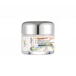 JUST COSMETIC Just Cream 100ml + tasuta kingitus (Fotokaart) (3 Valikud) #1PCS