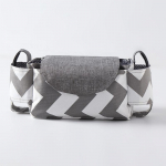 S&auml;ilituskott Beebi korraldaja Mummy pudeli tassihoidja K&auml;ru Vanker K&auml;ru hall/valge