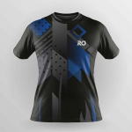 Quick Dry Meeste Jooksu T-s&auml;rk Fitness Sport Top J&otilde;usaali Treenings&auml;rk Hingav S&ouml;rkimine Naiste l&uuml;hikeste varrukatega vabaaja spordir&otilde;ivad 3XL