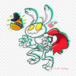 p&otilde;rgu jah surnud j&auml;nese viha p&otilde;rgu jah! Raua viha soojus&uuml;lekandel tr&uuml;kkimisel Vin&uuml;&uuml;lplaastrid Kleebis riietele Ise ise teha aplikatsioonid pestavad plaastrid