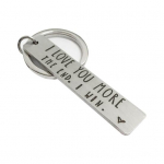 ROHKEM L&Otilde;PU Kirjariba v&otilde;tmehoidja v&otilde;tmehoidja hoidja Lovers Gift Decor