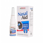 Ninasprei (10 ml), Ninaabi, Bakson 10ml