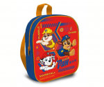 PAW PATROL lasteaia seljakott 29x24 x10cm