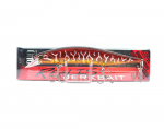 Duo Realis Jerkbait 130SP vedrustuslant CCC3354 (0509)