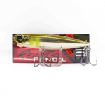Duo Realis Pliiats 110 Topwater Floating Lure DRA3050 (6386)
