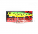 Duo Realis pliiats 85 Topwater ujuv lant ACC3059 (3570)