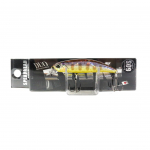 Duo odaots Ryuki 60S uppuv lant ADA4007 (8667)