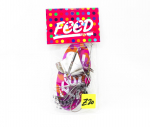 Feed Lures Z20 Buzz Bait 20 grammi 003 (0003)