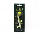 Megabass Live-X Model 1 Ujuv lant PM Wakaayu (1004)