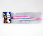 Shout 612-EP Entice Pop ujuv popperi lant 230 mm 85 grammi #18 (8631)