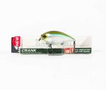 Yo Zuri Duel Hardcore Crank SR 65F ujuv lant R1363-GSPS (4209)