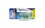 Zipbaits ZBL Popper Tiny 48mm ujuv lant 428 (5279)