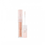 DASIQUE Starlit Jewel Liquid Glitter 1,8g 01 Frozen Gold