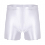 &Uuml;li&otilde;hukesed mugavad poksip&uuml;ksid Ujumisp&uuml;ksid Aluspesu Rannar&otilde;ivad Sport Ujumisp&uuml;ksid meestele L