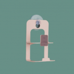 Valamu k&auml;sn seebihoidja K&ouml;&ouml;gi organiseerimistarvikud Segisti K&auml;sn &auml;ravooluhoidik Vannitoa seinaimeja riiul Kodus ladustamise tarvikud must