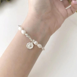 1 tk ebaregulaarsed LOVE s&uuml;damep&auml;rli k&auml;ev&otilde;rud naistele paaridele Lihtsad vanaaegsed peoehted aksessuaarid 6cm h&otilde;be