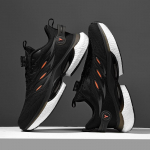 Suurused 35&ndash;46 meestekingad poiste ja t&uuml;drukute spordijalatsid Tennis Kerged tossud lastele 38