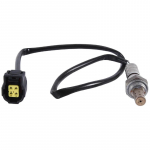 Lambda O2 hapnikuandur Chrysler Ram Jeep Wrangler Grand Cherokee 234-4770 jaoks 1PCS