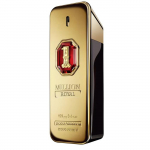 Paco Rabanne 1 Million Royal Eau De Parfume Spray 100ml