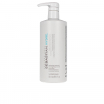 Sebastian Professional Hydre niisutav hooldus 500ml