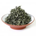 HELLOYOUNG 250g Supreme Spring Xinyang Mao Jian Maojian lahtine Hiina roheline tee