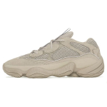 adidas Yeezy 500 Taupe Light Unisex tossud Beež GX3605 36