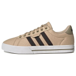 Adidas Daily 3.0 Maagiline Beež Meeste Tennised P&auml;evituspruun Core-Black Erksapunane GY2254 45⅓