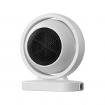 Winter Sun Worth Maker Elektriline k&uuml;ttekeha Kaasaskantav lauaarvuti ventilaator pliit sooja &otilde;hu puhur miniradiaator kodukontori toasoojendaja talveks madala tarbimisega EU Plug