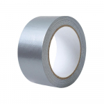 1/3 tk tuulet&otilde;mbuse eemaldaja ukse tihendusriba akna tihenduslint m&uuml;ra isolatsiooni kleepuv vahtteip 5cm*3m-1pc valge