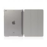 Luksuslik tahvelarvuti p&otilde;rutuskindel nutikas nahast aluse korpuse kate Apple IPad Pro Airile 9,7 10,5 10,9 10,2 11 tolli I Pad Mini 1 2 3 4 5 6 For IPad Mini 4 5