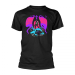 Electric Wizard Witchfinder Unisex T-s&auml;rk S